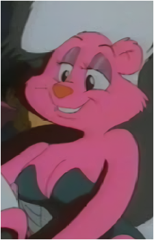 Bimbette Skunk's image