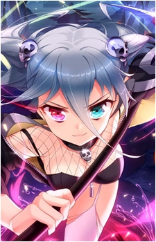 Image 3 Image 3