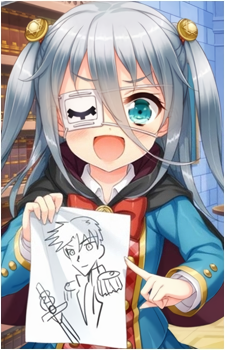 Image 6 Image 6