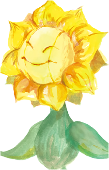 Image 34