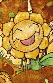 Image 31