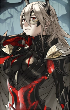 Thrasir's image