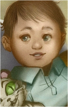 David Murray's image
