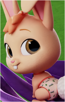 Bobtail's image