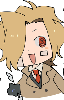 Natsume {MAMIYA}
