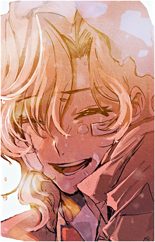 Natsume {MAMIYA}