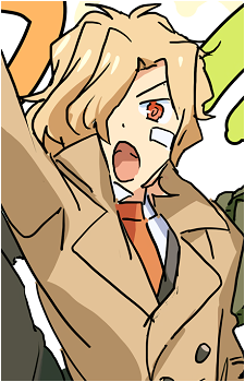 Natsume {MAMIYA}
