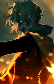 Natsume {MAMIYA}