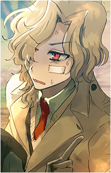 Natsume {MAMIYA}