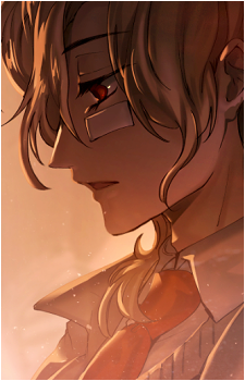 Natsume {MAMIYA}