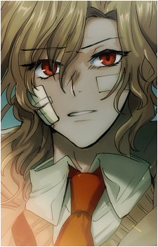 Natsume {MAMIYA}