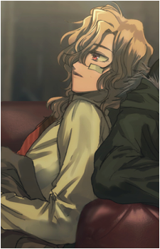 Natsume {MAMIYA}
