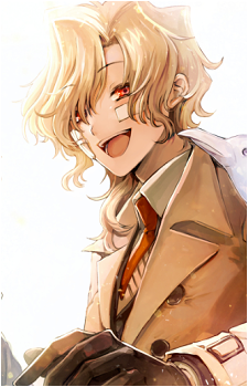 Natsume {MAMIYA}