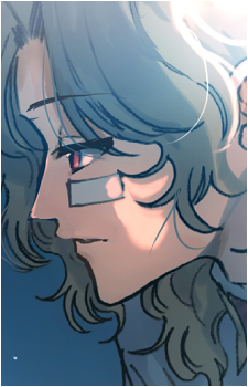 Natsume {MAMIYA}