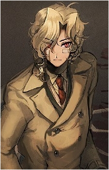 Natsume {MAMIYA}