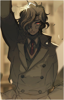 Natsume {MAMIYA}