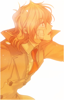 Natsume {MAMIYA}