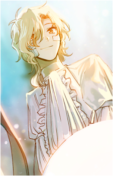 Natsume {MAMIYA}
