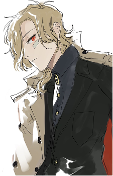 Natsume {MAMIYA}