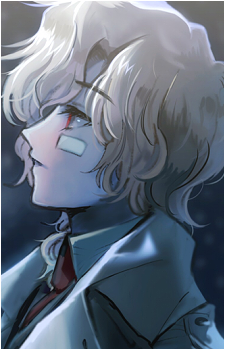 Natsume {MAMIYA}
