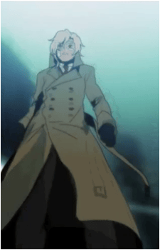 Natsume {MAMIYA}