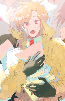 Natsume {MAMIYA}