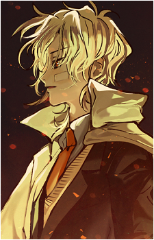 Natsume {MAMIYA}