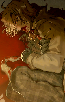 Natsume {MAMIYA}