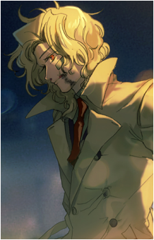 Natsume {MAMIYA}