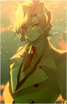 Natsume {MAMIYA}