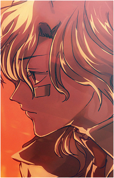 Natsume {MAMIYA}