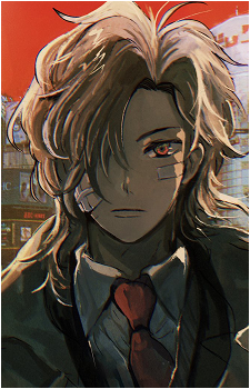 Natsume {MAMIYA}