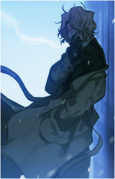 Natsume {MAMIYA}