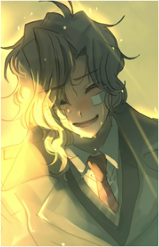Natsume {MAMIYA}