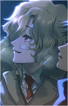 Natsume {MAMIYA}