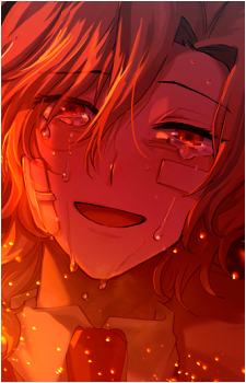 Natsume {MAMIYA}