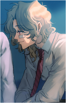Natsume {MAMIYA}