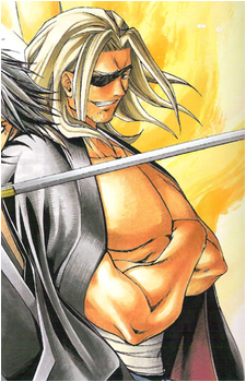 Bontenmaru's image