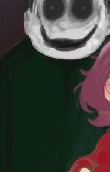 Edmund's image