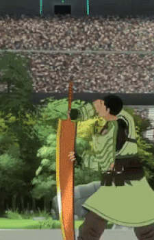 Yatsuhashi Daichi