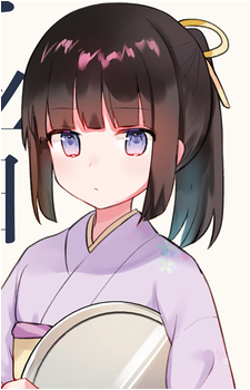 Nanao Yoshikawa