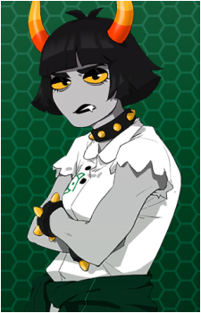 Daraya Jonjet
