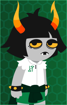 Daraya Jonjet's image
