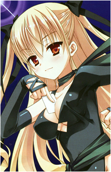 Image 3 Image 3