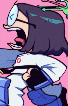 Gogo Matsumoto