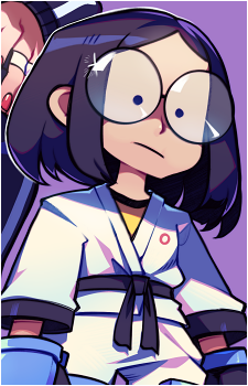 Gogo Matsumoto