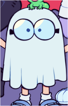 Gogo Matsumoto