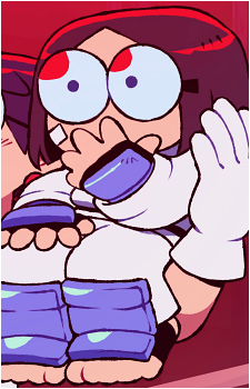 Image 30