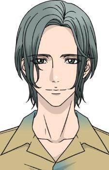 Rio Nakashizu's image