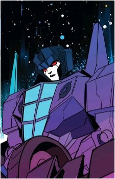 Slipstream